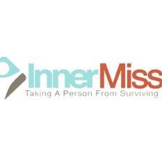 Thrive Mental Health Class at 219 Grounds Coffee Shop - logo